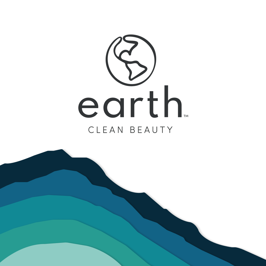 products-earth